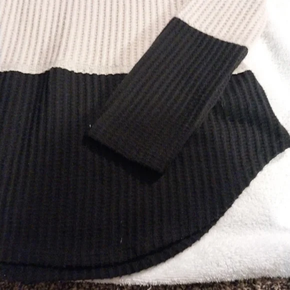 Nwt Maurice Sweater - Picture 5 of 11